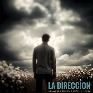 La Direccion (feat. Theo Menke)