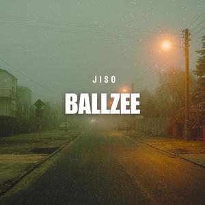 Jiso