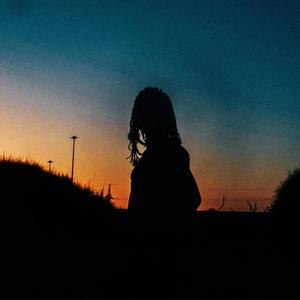 מרחוק (Explicit)