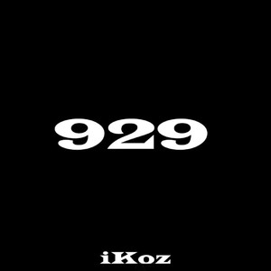 929 (Explicit)