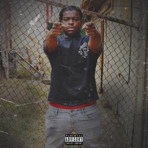 No Attempts (EP) [Explicit]