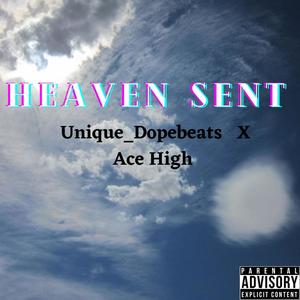 Heaven Sent (Explicit)