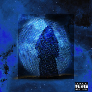 Shine Like Kehlani (Explicit)