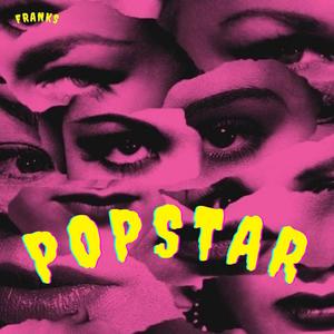 POPSTAR