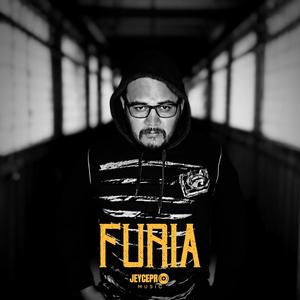 FURIA (ACUSTICO)