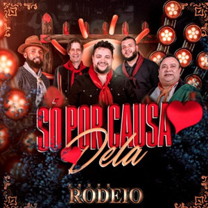 Só por Causa Dela