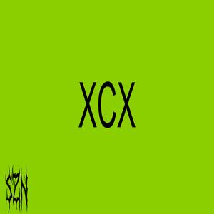 XCX (Explicit)