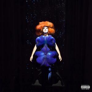 Lad Musician (Explicit)