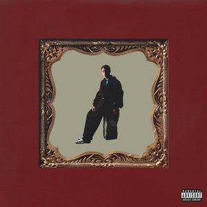 Spirito Puro (Explicit)