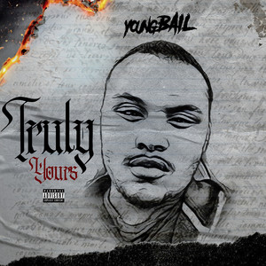 Truly Yours (Explicit)