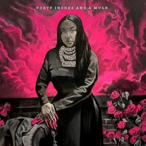 BRAINLESS *****ES (INTERLUDE) (Explicit)