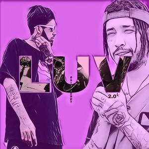 Amor Chato (Explicit)