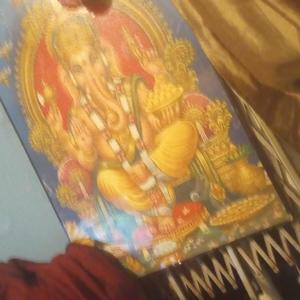 You No I'm & I'm Cold (Explicit)