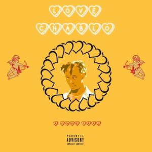 Dem The Lights (feat. IBall)