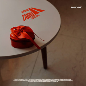 MEDDIE YAKHO! (PART II)