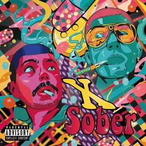 Sober (Explicit)