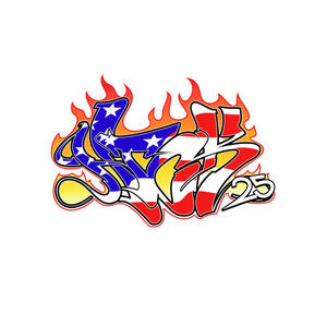 INTERLUDE '23 (feat. FYENIXX & GHOSTSKII) (Explicit)