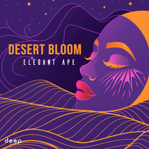 Desert Bloom