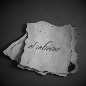 el infierno (Explicit)