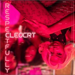 Quite Frankly (Explicit)