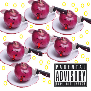 BEAT 3（讨厌应试）