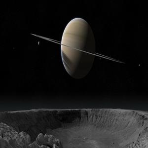 SATURN (Explicit)