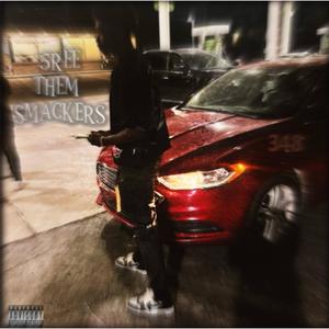 Back on the run (feat. CG esco) (Explicit)