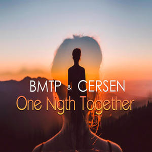 One Night Together (feat. CERSEN)