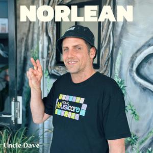 NORLEAN