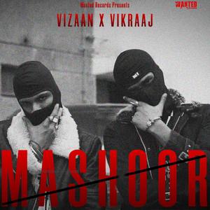 Mashoor (Explicit)