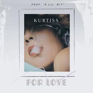 For Love EP