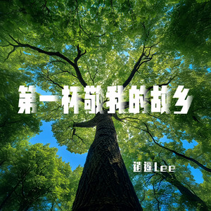 第一杯敬我的故乡