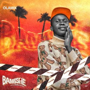 Bamishe (Explicit)