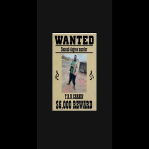 Bow Bow Bow (Explicit)