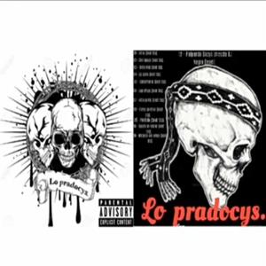 Sin tapujos (feat. Anomia) [Explicit]