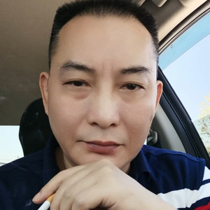 心在故乡