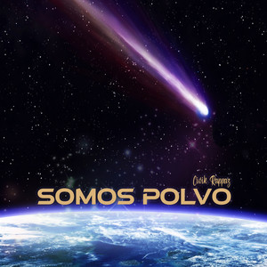 Somos Polvo
