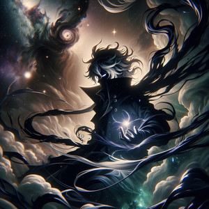 bpkgda (Super Slowed)