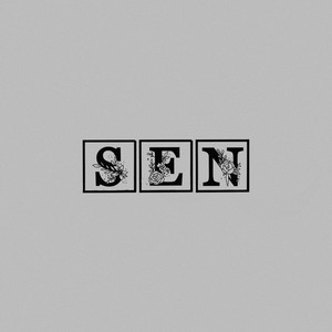 SEN