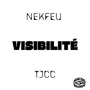 Visibilité (Explicit)