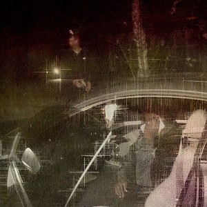 Next Up (feat. Jete) (Explicit)