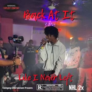 Havin' Our Way(feat. DeeKarti) (Explicit)