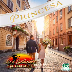 Princesa