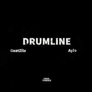 Drumline (Explicit)