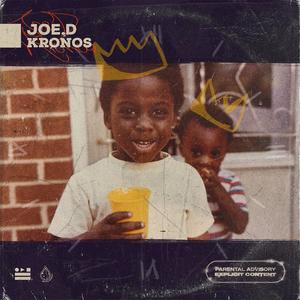 They Will Forget (Explicit)