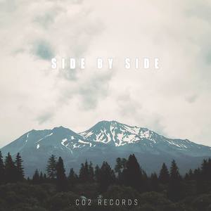 Side By Side(肩并肩)