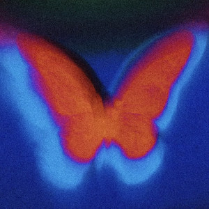 蝶 (prod.bubbleboy x duhu)