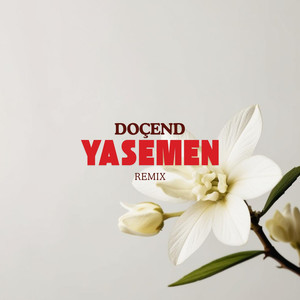 Yasemen (Remix|Explicit)