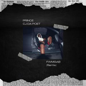 FWMGAB (Remix|Explicit)