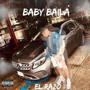 BABY BAILA